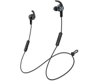Huawei AM61 Sport Bluetooth Czarne - 464214 - zdjęcie 2